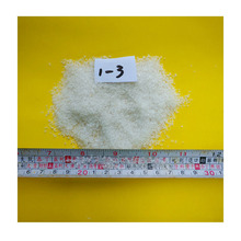 ��ɫʯӢɰ����Ҏ��8-16Ŀ16-26Ŀ26-40Ŀ40-70Ŀ70-120Ŀ�͸��g