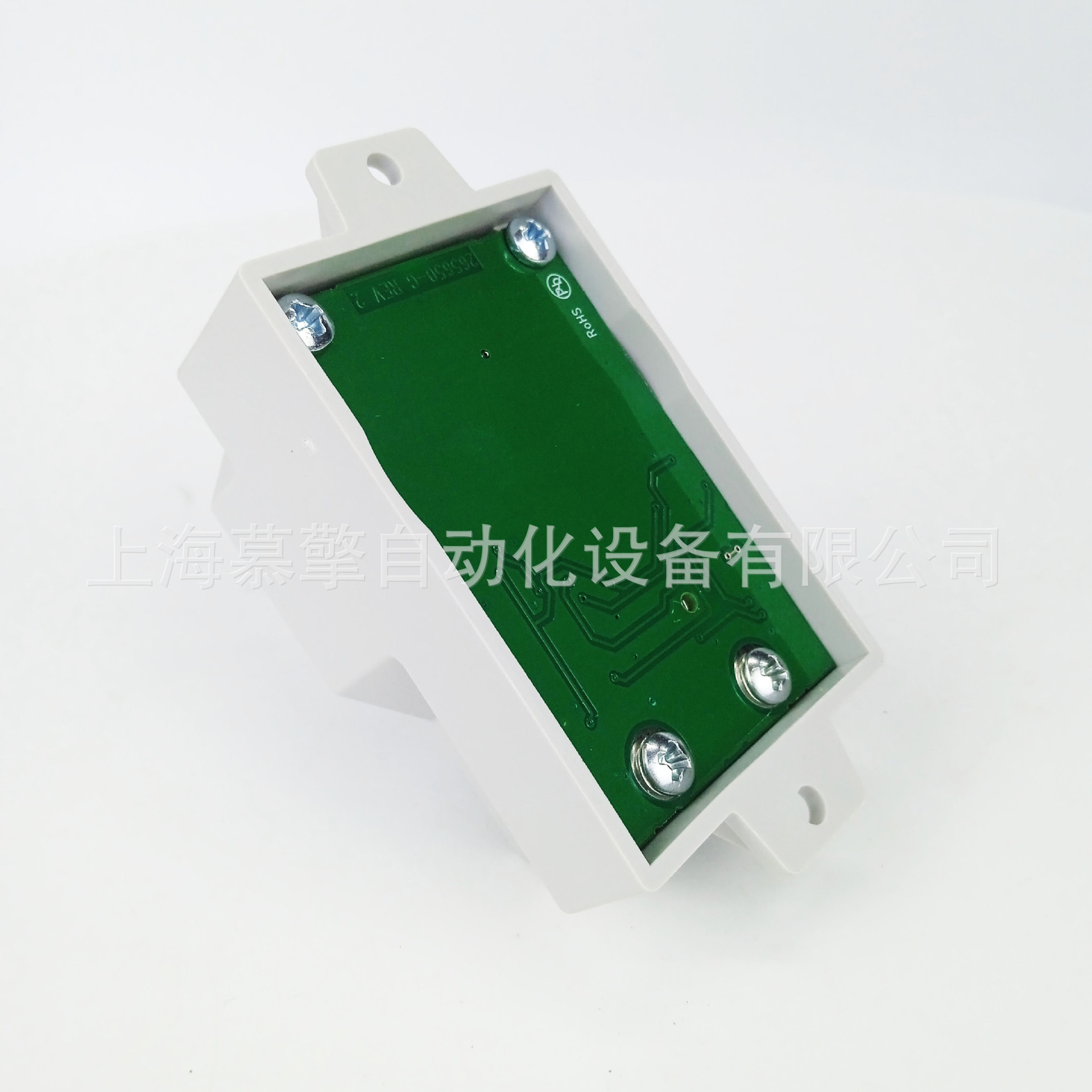 9e4d912abc6a496fb5f9f8a47113be