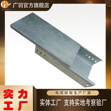 �\�V�X��|��ܹ��֧�ܴ����ʽ����ϵ�y����䌣����\�����