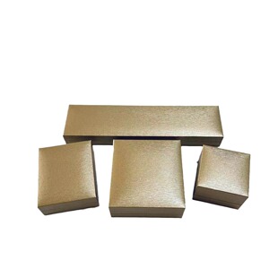 ����Ʒ���b���錚���C��ָ�z���ִ��机е����C��Y�ж��