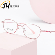 Ů���̄ս�ҕ���R�����l�������R��͹Ű��T804������R���S��