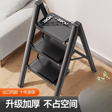 ๦ܼ҃ۯBݱyӺȫĲݻ