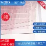 深圳光刻微米玻璃标定板