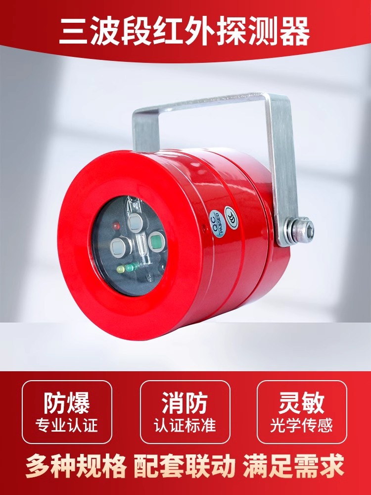 �����ε���������⸴��ʽ����̽��������������֤�������������