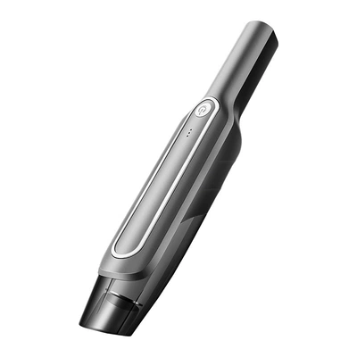 Tozsoranlar, Car Vacuum Cleaner Wireless