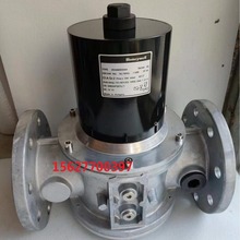 HoneywellfVE4080B3004ȼ늴yVE4065A1000