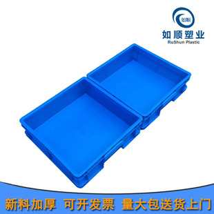 �������������� �}���ռ{�ķ���