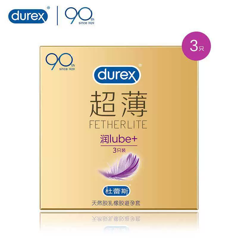 VIP-клиенты размещают заказы на презервативы Durex, наборы для секса, интимная продукция для взрослых