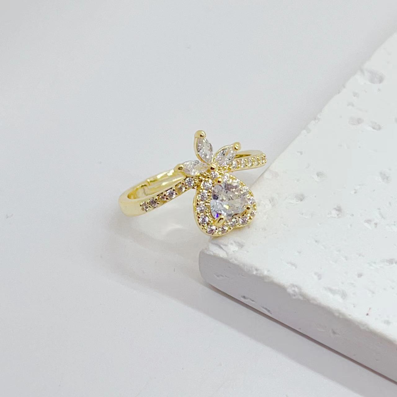 IMG_0048(20231113-101116)