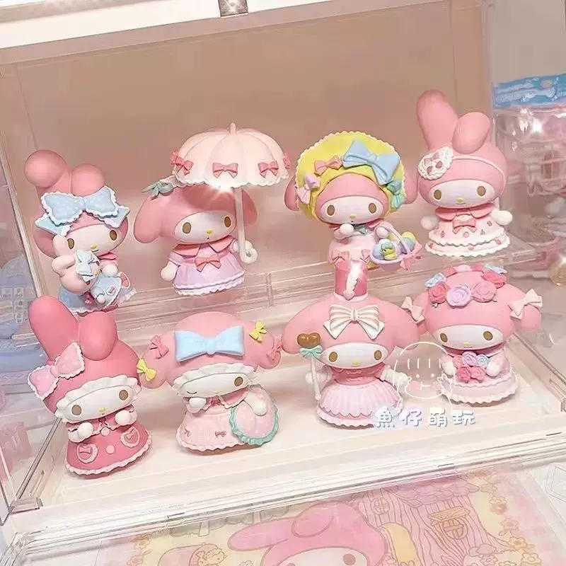 Миннифигура, игрушка, интернет-знаменитость, подарок на день рождения