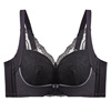 Supporting wireless bra, lace push up bra, bra top for breastfeeding