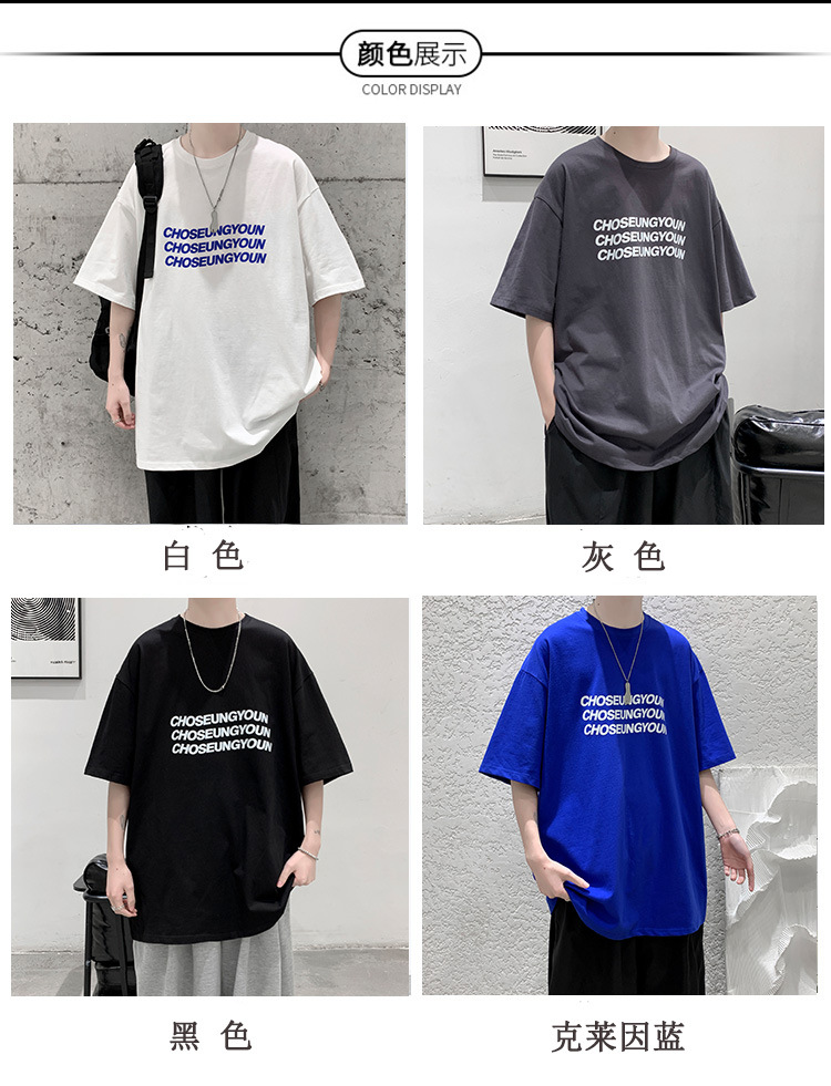 i2uUjf6mxdTrdS49SARwxMtYOQYilIcRHMJl