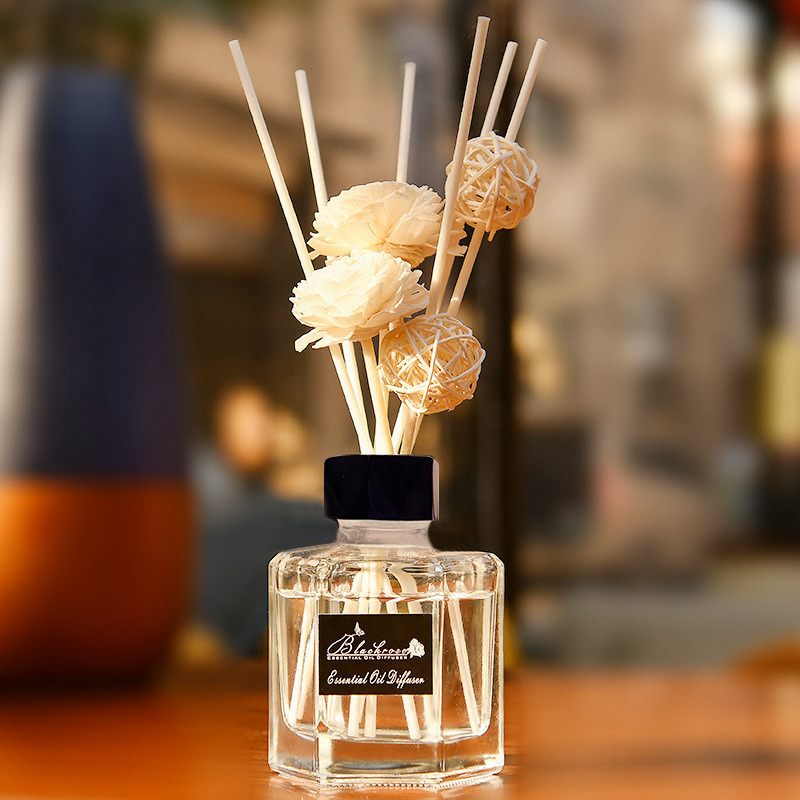 Reprehenderit qui in ea