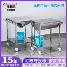 Pt儓܇304ӺtԺϴڿpςͰgϴ܇