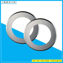 Sҹ늳ؘOƬЈA ԄBmӲ|Ͻ֗lCƬ