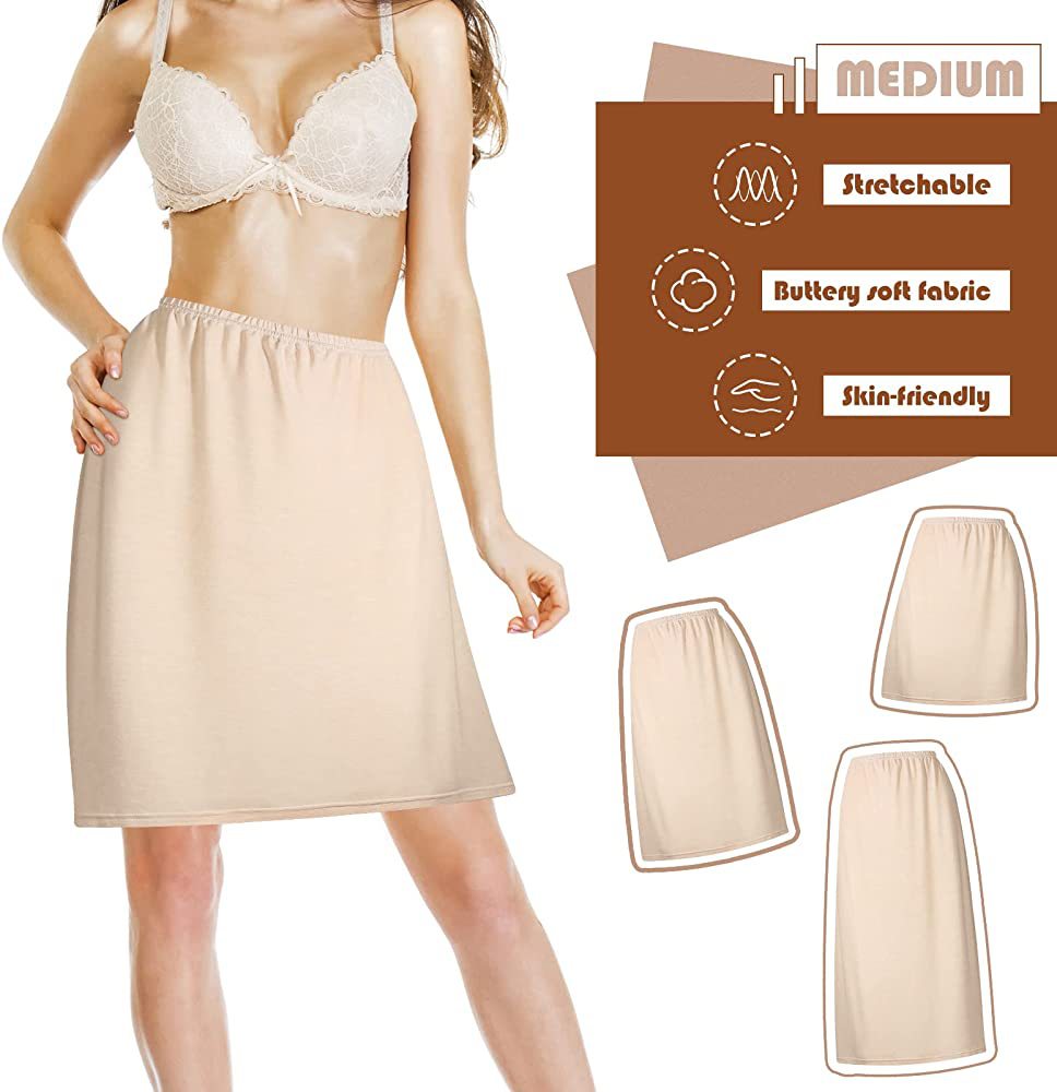 616lRkns00L._AC_UY1000_