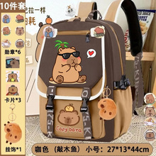 �羳���Q���Ƥ�����p����๦�����KС�W����������������