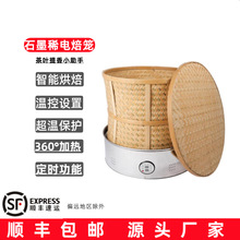 ʯīϡ늱��\���~�決����C��șʳƷ��؛��əC��ȻѬ��C������