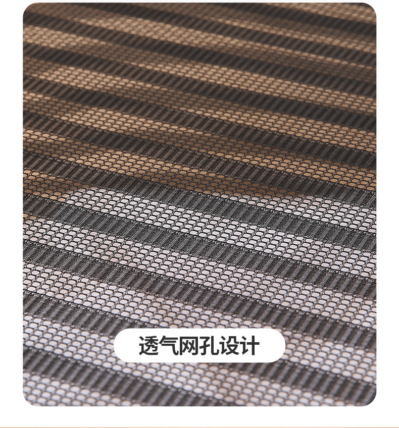 详情图片_06