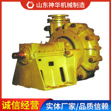 ZGB{ھԃ{ʹ÷NۃrZGB{