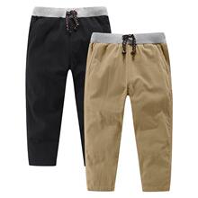 G 96858 Boys' Casual Pants High Quality Perfect