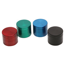 羳\Ͻĥ50MMČӽٹĥɫĥ Grinder