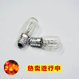 其他非金属;创意夜灯;装饰台灯