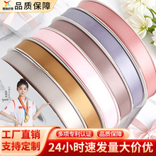 ��423���F؛2cm�p���]���R����ɫϵDIY�o�ϰl��^�������
