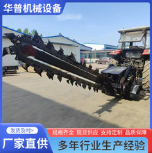 朗l�_�ϙC ��������ˮ���_�ϙC ��|�ڜϙC �r�Ü�����ϙC