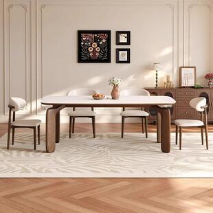 ���W�L�Ұ��������С�����L���κ���ɫ���γ�����Ӹ߶��й��L