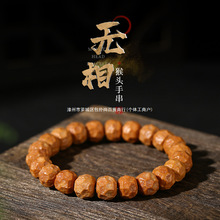 2025���u�ؼ����^�o�����ҵ�̺����ִ����ܸ��ͱP�������ʿ���