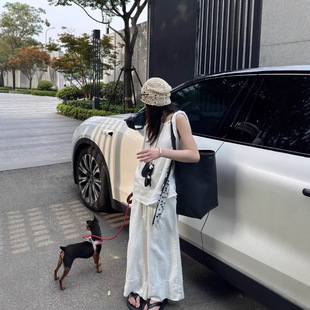 ����͸�İ�ɫˮϴ�r��ѝ�����ɴ�ѝ���p�ӌ�߅����ѝ����ѝ