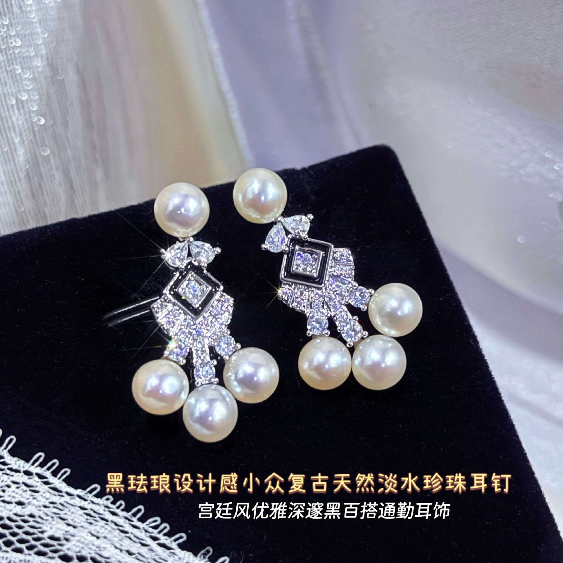 �ڷ�����Ƹ�С�ڸ�����Ȼ��ˮ���������͢������ͨ�ڶ�������