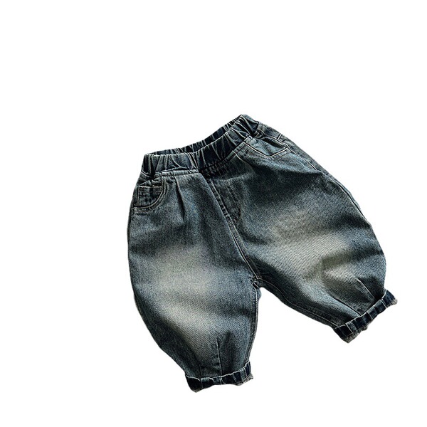 retro jeans for men and women