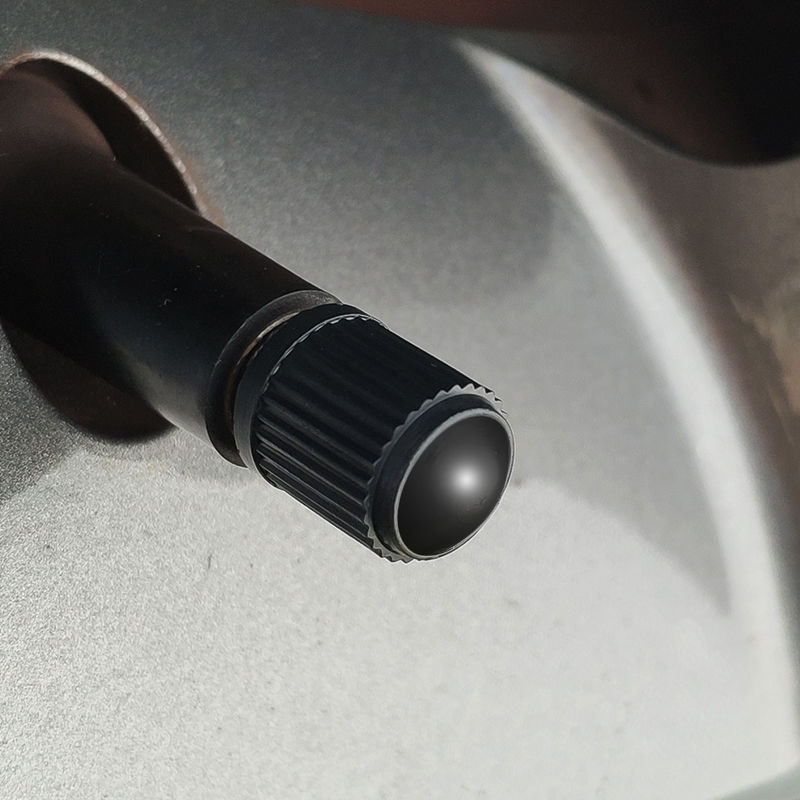 汽车轮胎气门芯嘴帽通用气嘴防尘套电动三轮摩托自行车塑料保护盖