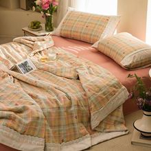 ļȫpӼě޿əCϴ߅{ӆıļ