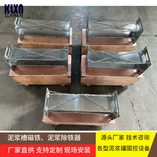 ���F�b�� ���Ͽ��R�~˹���� ʯ��荾���ӺY���{�۴��F