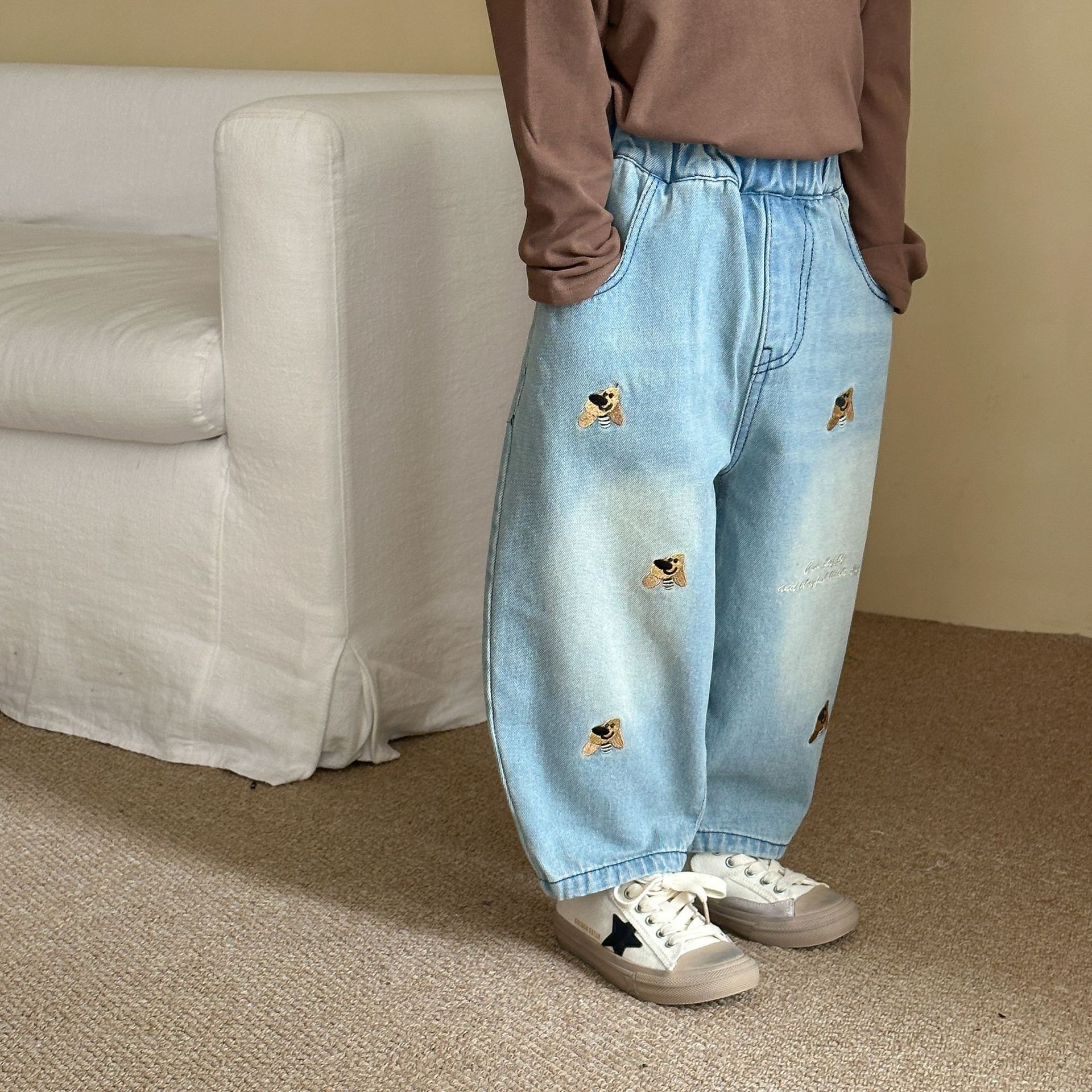 2025-07-19 142256.jpg