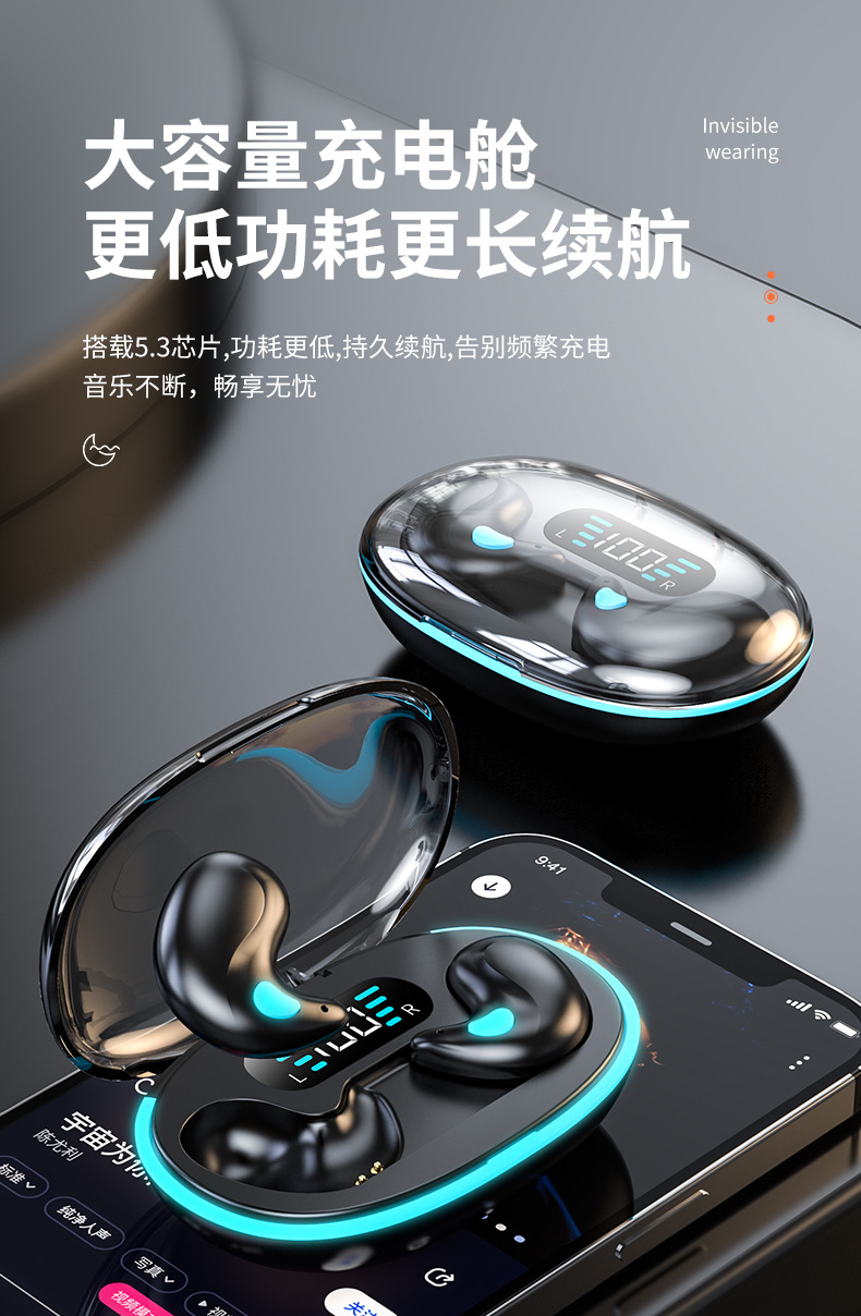 详情_05.jpg
