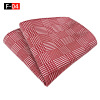 Handkerchief, scarf, fashionable material, polyester