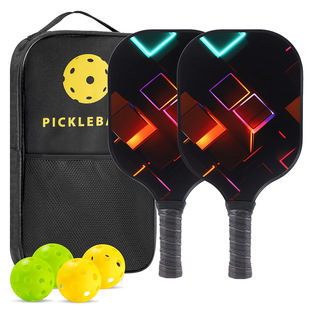 ���W�tƥ�������ďS��ֱ�N���lPickleball̼�w�S̼�ؕr���\��