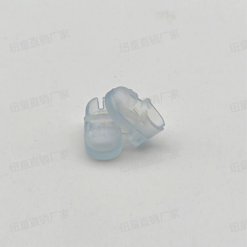 单鞋适合4.0迷你拉布布换装鞋子配饰labubu毛绒公仔心底密码配件|undefined