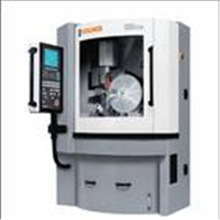��GreCon��̽�y��FM 1/8 ������