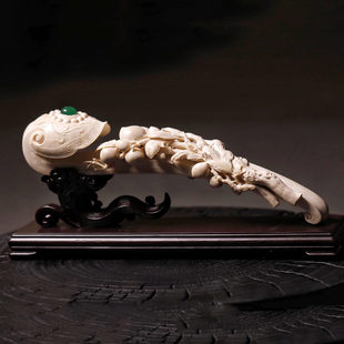 ���l�ͪw�������������[���҃ȕ��������b[��