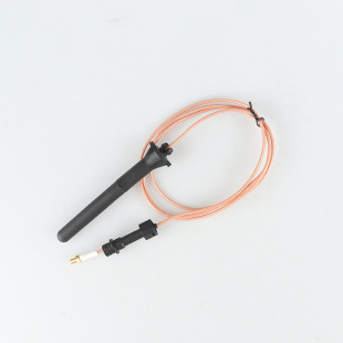 �m��T40 T20P SDR�쾀 ֲ���o�˙C��� 000275.02�r�C������S