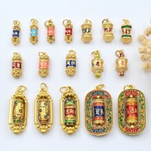 �ŷ����Ų���������תͲ�Ҽ�diy�����������������Ʒ�������