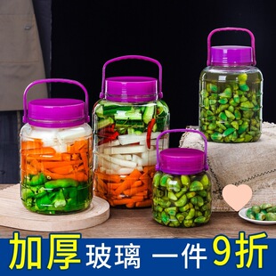 �Ĵ��ݲˉ��ӼӺ����ܷ���ݾƲ���ƿ�D�������ƹ������������