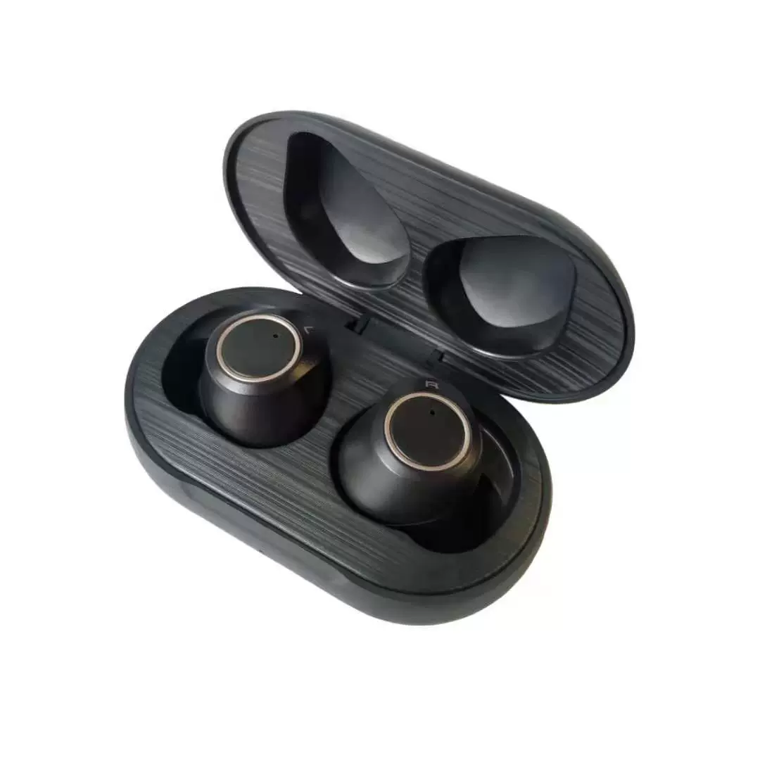 Новый Магнитный перезаряжаемый усилитель звука звукоколлектор слуховые аппараты одна пара