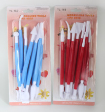 ���ǵ����bP �L݆����ģ�� ��ͨ�z�^���ӵ񻨹P�񻨹������b