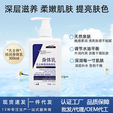 ��ʿ�ֹ��z�m���w����Һ�aˮ�����̝�ȫ���������l���z��������